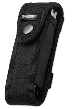 Gran Oferta Funda Navajas Boker Óptima
