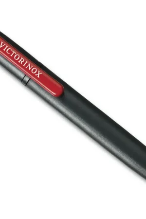 Afilador Navajas Vitorinox Dual Precio De Oferta