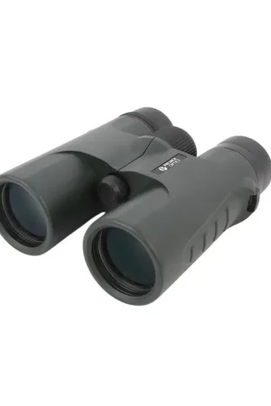 Prismáticos Premier Optics 10x42 Light Gran Oferta