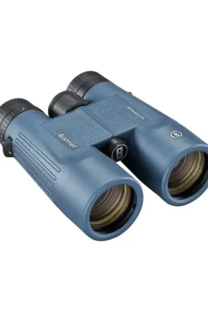 Prismáticos Bushnell H2O Waterproof 10x42 Precio De Fábrica