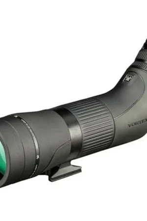 Telescopio Vortex Crossfire HD 16-48X65 Angulado A Buen Precio