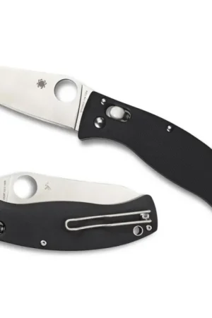 Navaja Spyderco Squeak Bestseller