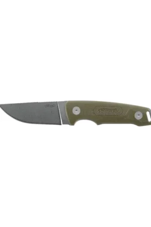 Navaja Walther GNK3 Precio De Fábrica