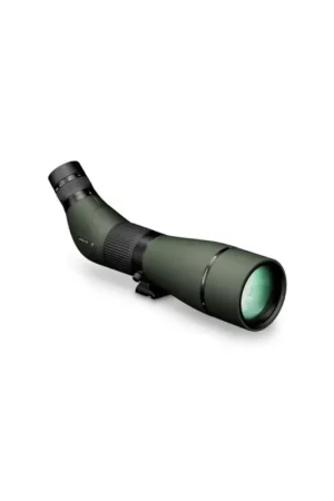 Telescopio Angulado Vortex Viper HD 15-45X65 Favorito De Clientes