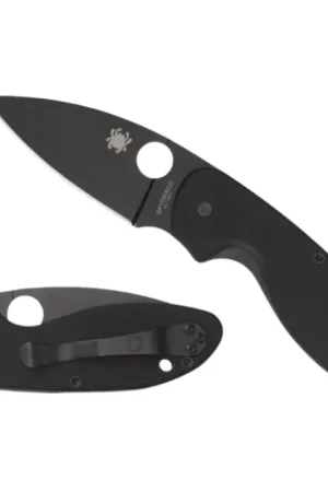 Navaja Spyderco Efficient Ocasión Especial