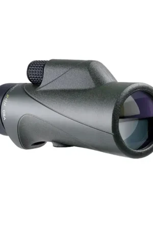 Imprescindible (Must-Have) Monocular Vanguard VEO HD2 1042M con Adaptador para Móvil