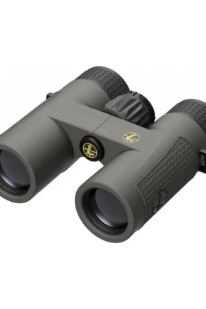 Alta Calidad Prismáticos Leupold BX-4 Pro Guide HD - 8x32