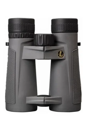 Prismáticos Leupold BX-5 Santiam HD 10x42 Últimas Unidades