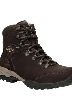 Gran Oferta Botas Meindl Meran Gore-Tex
