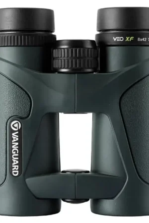 Prismáticos Vanguard VEO XF 8x42 Oferta Limitada