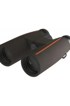 Prismáticos Kahles Helia S 10x42 Compra Ahora