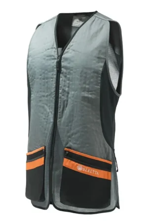 Chaleco Beretta Silver Pigeon EVO Hombre Comprar En Línea