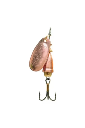 Bestseller Cucharillas Vibrax Original Cobre (5 Uds.)