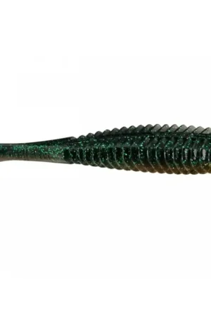 Vinilo 13 Fishing Pleasure Shad Disponible Ahora
