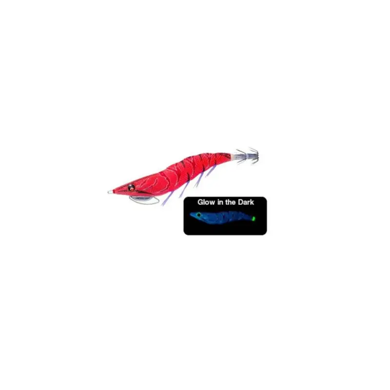 Pez Artificial Yo-Zuri Duel Ez-Q Cast Plus 3,5 A1764 Bestseller