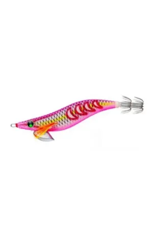 Compra Ahora Pez Artificial Yo-Zuri Aurie-Q 3,5 A1759