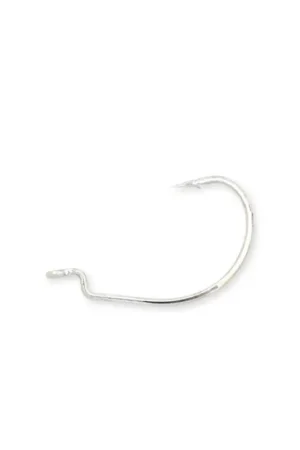 Anzuelo Fiiish Black Minnow Krog 160 (4 Uds.) Oferta De Temporada