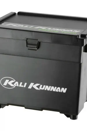 Cajón Kali Kunnan Garantía De Devolución De Dinero