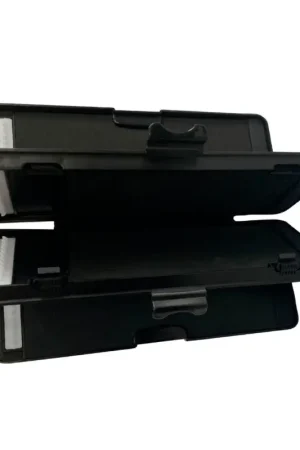 Última Versión Caja bajos Virux CM05