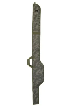 Funda para Caña Carp Spirit Blax Camo A Buen Precio