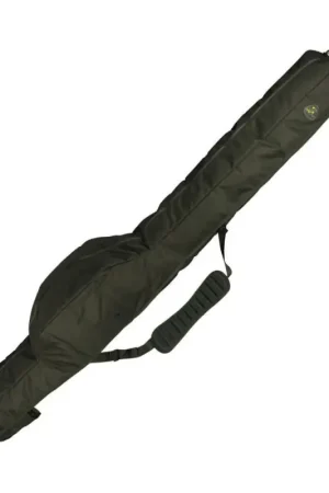 Funda Carp Spirit Magnum Multi 205 Oferta Especial