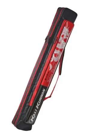 Favorito De Clientes Funda Kali Kunnan Japan Tsuki ACSS 165