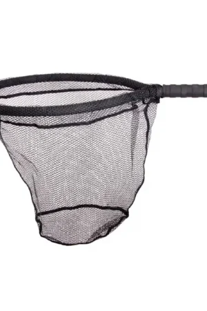 Sacadera Hart Short Stick-F Entrega Rápida