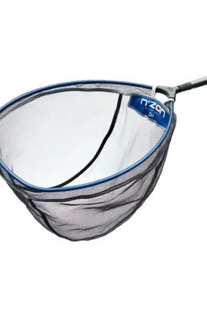 Cabeza Sacadera Daiwa N'Zon SS 55cm Directo De Fábrica