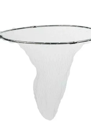 Sacadera Daiwa Tête ISO 60 cm Clear Precio Económico