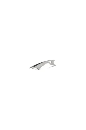 Comprar En Línea RCD Mini Clipper Rapala