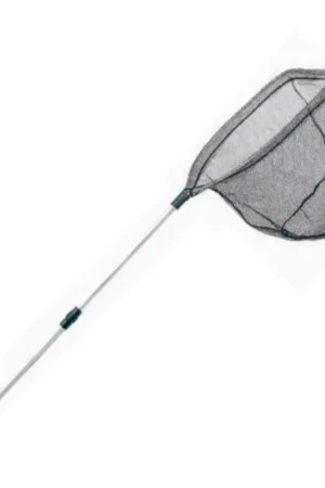 Sacadera Evia Boat Oferta