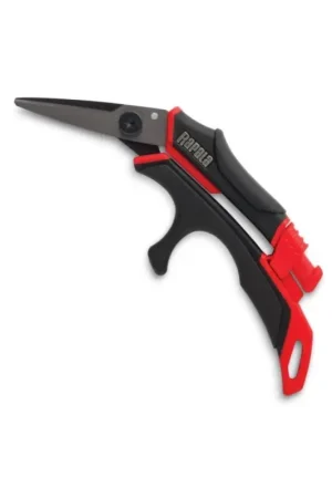 Oferta Cortahilo Rapala RCD Precisión