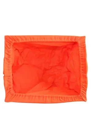Bolsa para torno A Buen Precio
