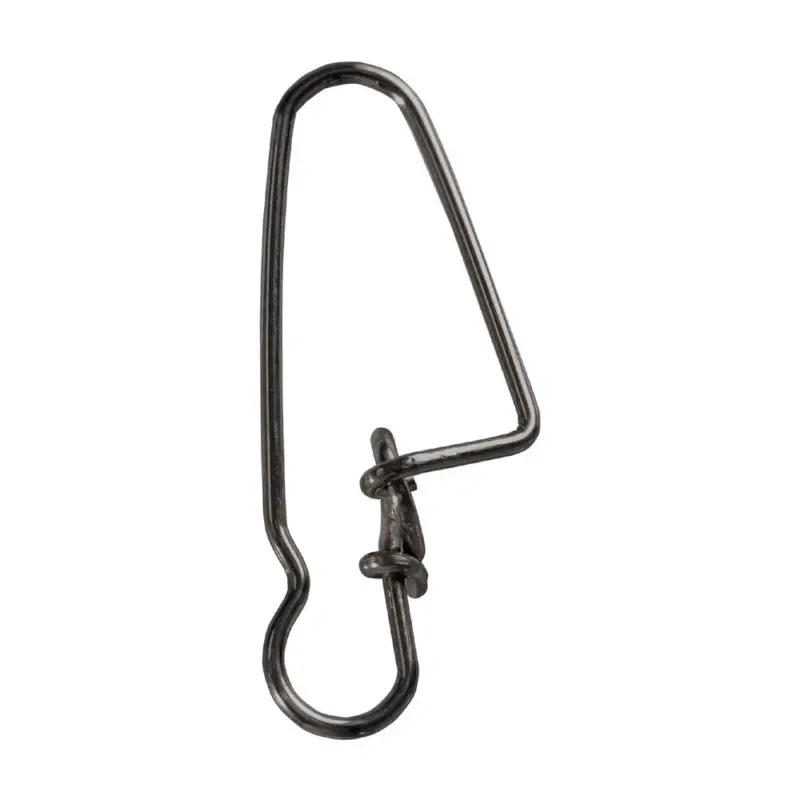 Grapa BKK Stay Lock Snap-52 A Buen Precio