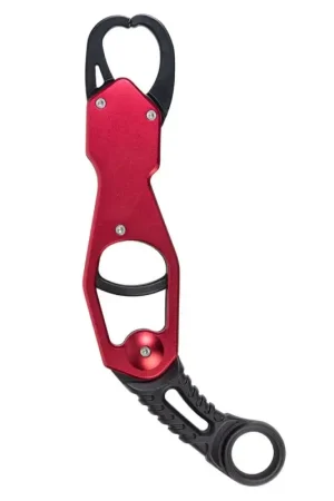 Súper Precio Grip Hart Alu Grip-10