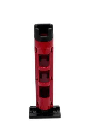 Imprescindible (Must-Have) Portacañas Meiho BM-230N