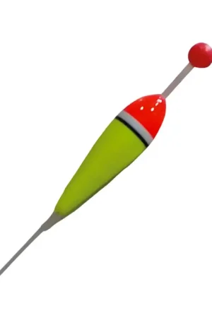 Oferta Especial Flotador Evia Pasante Mod.1771