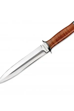 Cuchillo Boker Magnum Classic Dagger Pago Seguro