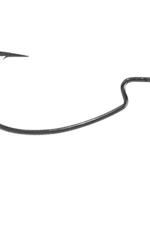 OWNER ANZUELO JIG RIG CURVO PLOMO Solo Hoy