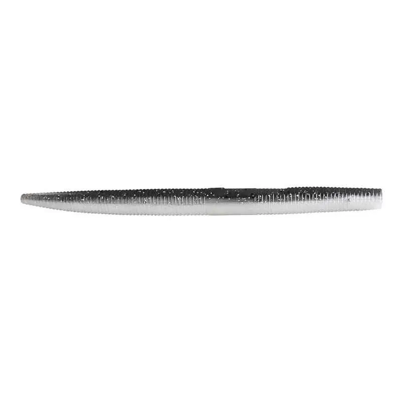 YUM DINGER 4" SMOKE PEARL LAMINATE Promoción Exclusiva