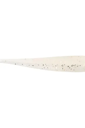 Económico YUM FF SONAR MINNOW 3" SIGHT MINNOW