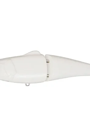 Disponible Ahora IMA SWIMBAIT GLIDE FLUKE 178 FLOATING BONE