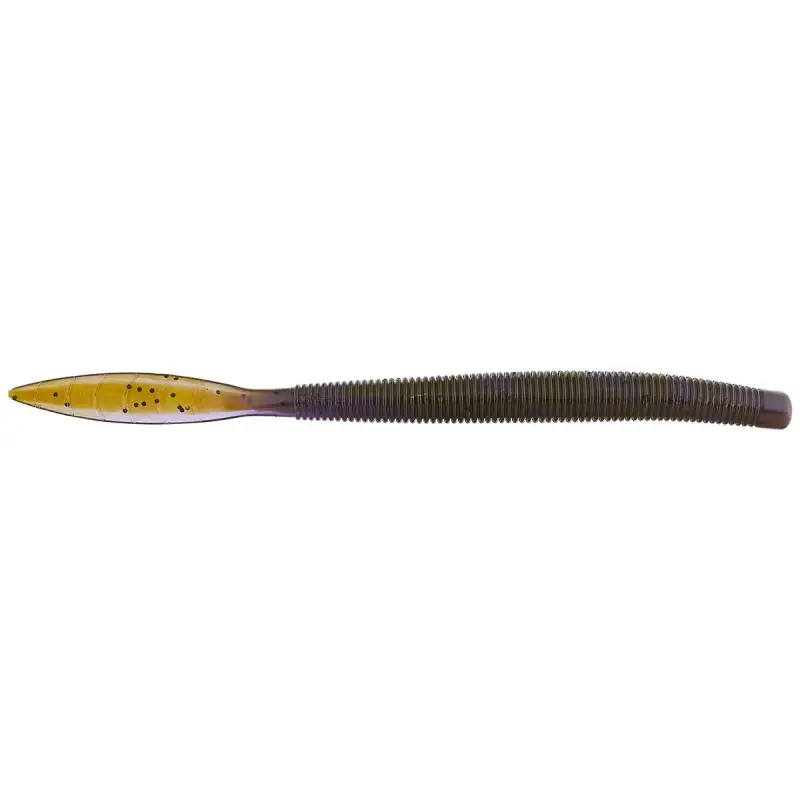 MISSILE BAITS QUIVER 6.5 GP3 Últimas Unidades