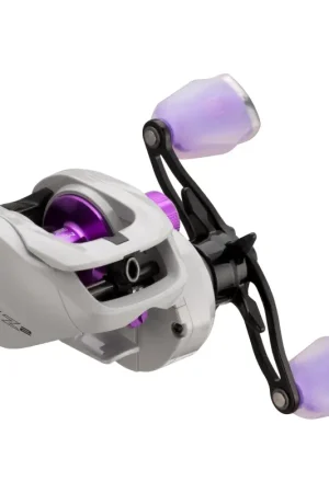 CARRETE 13FISHING MODUS SZ2 BC REEL 7.3:1 LH Venta Final