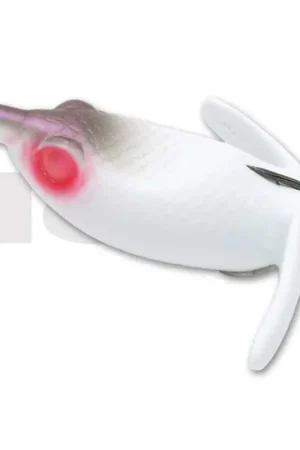 DEPS BASIRISKY 70 BONE CRAKLE 03 Oferta Especial