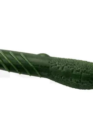 Descuento DEPS COVER SCAT 3.5'' WATERMELON SEED 002