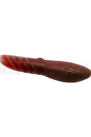 Directo De Fábrica DEPS COVER SCAT 3.5'' SCAPPENON 028