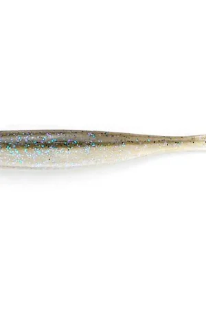 Comprar En Línea KEITECH EASY SHINER 5" 440T-ELECTRIC SHAD