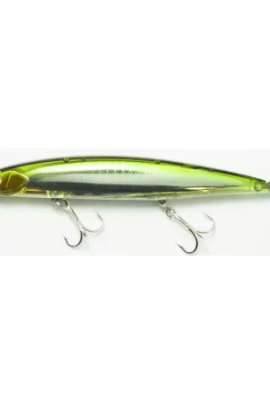 BASSDAY MOGUL MINNOW 110 SP / SHINING MINNOW Venta Final