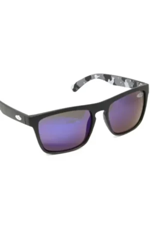 STORM GAFAS WILDEYE DORADO BLACK CAMO BLUE GLASS A Buen Precio